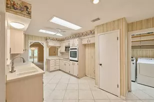 8805 Lakeshore Dr, Montgomery, TX 77316 - Photo 25