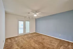 8805 Lakeshore Dr, Montgomery, TX 77316 - Photo 27