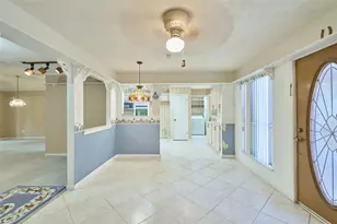 8805 Lakeshore Dr, Montgomery, TX 77316 - Photo 11