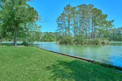 8805 Lakeshore Drive, Montgomery, TX 77316 - Photo 41