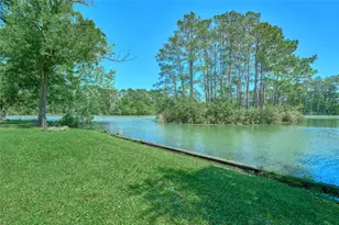 8805 Lakeshore Dr, Montgomery, TX 77316 - Photo 41