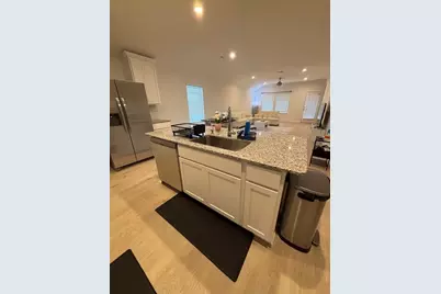 4915 Oakwood Drive, Fresno, TX 77545 - Photo 5