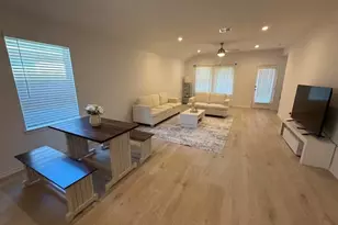 4915 Oakwood Dr, Fresno, TX 77545 - Photo 3