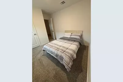 4915 Oakwood Drive, Fresno, TX 77545 - Photo 9