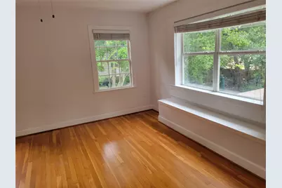 6626 Fairfield Street, Houston, TX 77023 - Photo 7