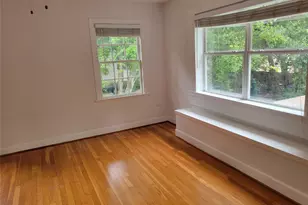 6626 Fairfield St, Houston, TX 77023 - Photo 7