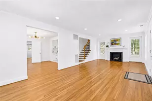 6626 Fairfield St, Houston, TX 77023 - Photo 7