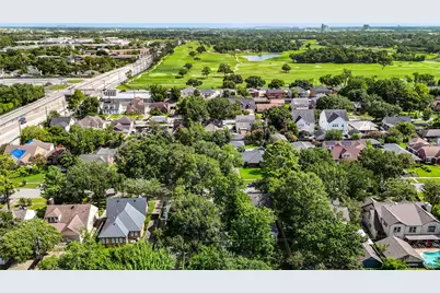 6626 Fairfield Street, Houston, TX 77023 - Photo 43