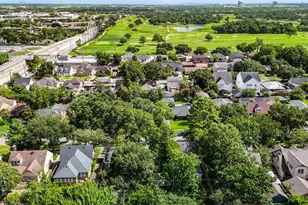 6626 Fairfield St, Houston, TX 77023 - Photo 43