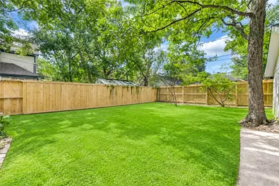6626 Fairfield Street, Houston, TX 77023 - Photo 39