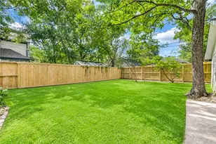 6626 Fairfield St, Houston, TX 77023 - Photo 39