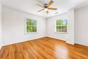 6626 Fairfield St, Houston, TX 77023 - Photo 31