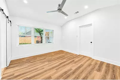 6626 Fairfield Street, Houston, TX 77023 - Photo 23