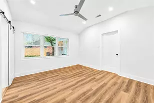 6626 Fairfield St, Houston, TX 77023 - Photo 23
