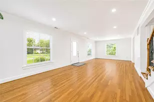 6626 Fairfield St, Houston, TX 77023 - Photo 9