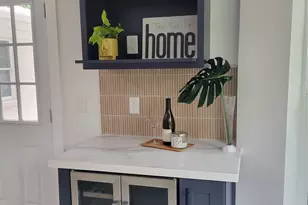 6626 Fairfield St, Houston, TX 77023 - Photo 3