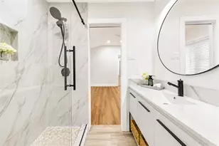 6626 Fairfield St, Houston, TX 77023 - Photo 25