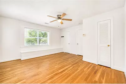 6626 Fairfield Street, Houston, TX 77023 - Photo 27