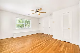 6626 Fairfield St, Houston, TX 77023 - Photo 27