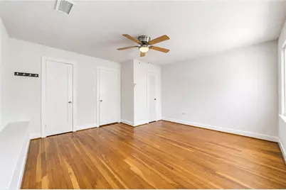 6626 Fairfield Street, Houston, TX 77023 - Photo 33
