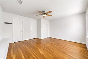 6626 Fairfield St, Houston, TX 77023 - Photo 33