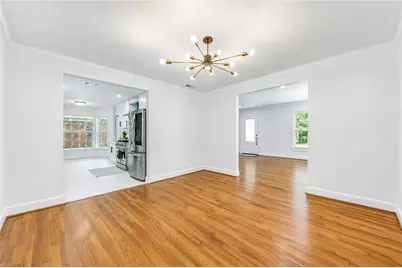 6626 Fairfield Street, Houston, TX 77023 - Photo 11