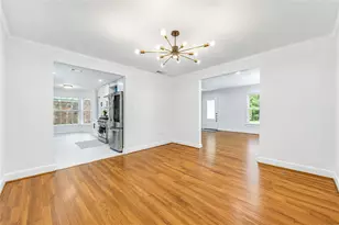6626 Fairfield St, Houston, TX 77023 - Photo 11