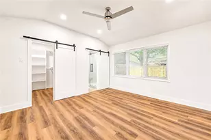 6626 Fairfield St, Houston, TX 77023 - Photo 21