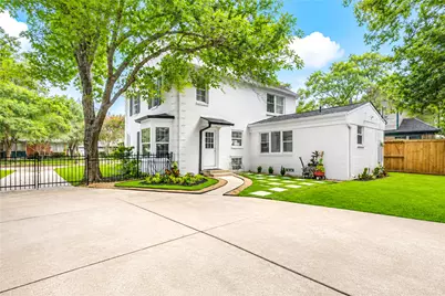 6626 Fairfield Street, Houston, TX 77023 - Photo 5