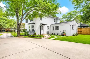 6626 Fairfield St, Houston, TX 77023 - Photo 5
