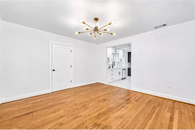 6626 Fairfield Street, Houston, TX 77023 - Photo 19