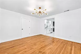 6626 Fairfield St, Houston, TX 77023 - Photo 19