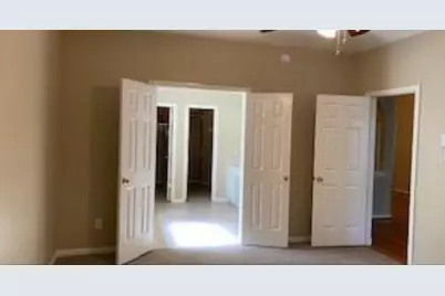 6430 Laurel Run, Houston, TX 77084 - Photo 5