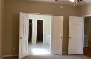 6430 Laurel Run, Houston, TX 77084 - Photo 5