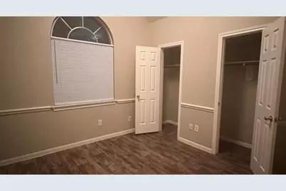 6430 Laurel Run, Houston, TX 77084 - Photo 9