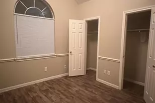 6430 Laurel Run, Houston, TX 77084 - Photo 9