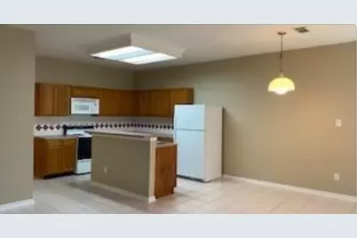 6430 Laurel Run, Houston, TX 77084 - Photo 3