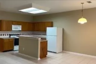 6430 Laurel Run, Houston, TX 77084 - Photo 3