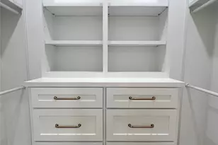 2425 Underwood St, Houston, TX 77030 - Photo 9