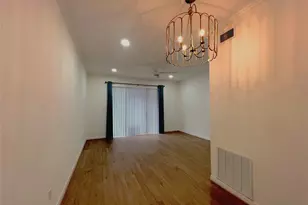 2425 Underwood St, Houston, TX 77030 - Photo 17