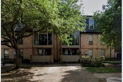 2425 Underwood Street #154, Houston, TX 77030 - Photo 1
