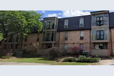 2425 Underwood Street #154, Houston, TX 77030 - Photo 3