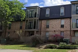 2425 Underwood St, Houston, TX 77030 - Photo 3