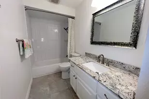 2425 Underwood St, Houston, TX 77030 - Photo 11