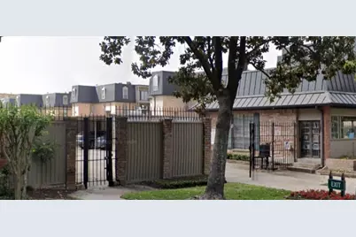 2425 Underwood Street #154, Houston, TX 77030 - Photo 5
