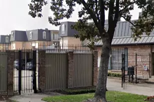 2425 Underwood St, Houston, TX 77030 - Photo 5
