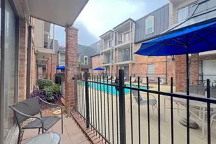 2425 Underwood St, Houston, TX 77030 - Photo 19