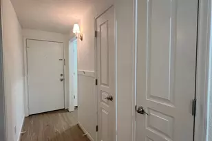 2425 Underwood St, Houston, TX 77030 - Photo 15