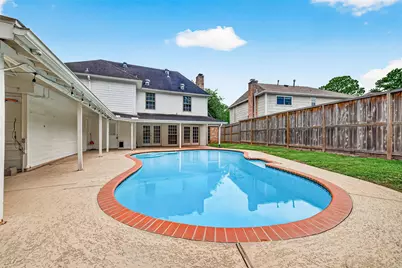 1331 Dominion Drive, Katy, TX 77450 - Photo 47