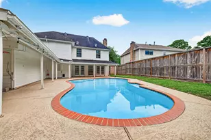 1331 Dominion Dr, Katy, TX 77450 - Photo 47